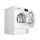 Bosch WQA23300PL - 1592533 - zdjęcie 3